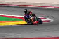 motorbikes;no-limits;peter-wileman-photography;portimao;portugal;trackday-digital-images